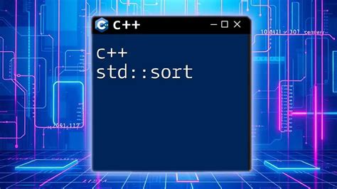 c++ std find.